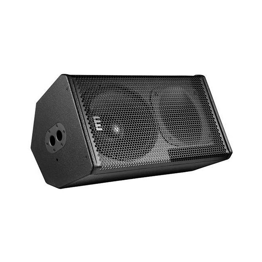 15寸全频扬声器 SP-P15