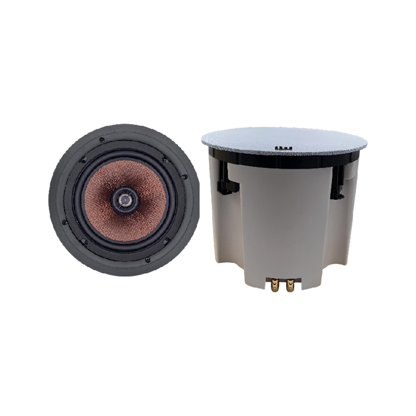 多功能悬挂式扬声器 CS8